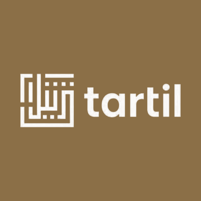 Tartil Logo